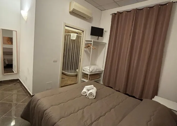 Nazionale فلورنس