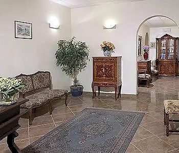 Nazionale