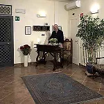 Nazionale