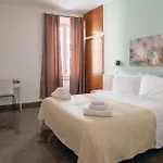 Nazionale