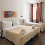 Nazionale Hotel *