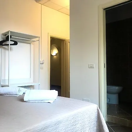 Nazionale Firenze