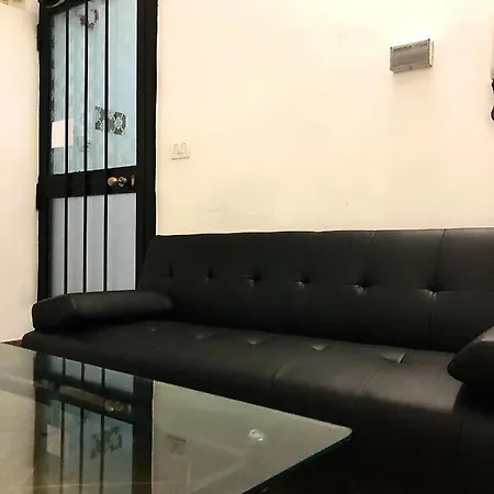 Nazionale Otel
