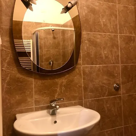 Hotel Nazionale Firenze