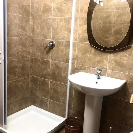 Otel Nazionale *