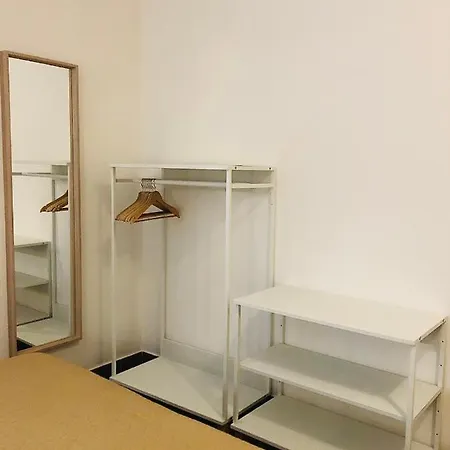 Otel Nazionale