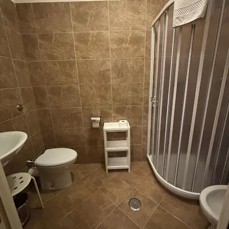Nazionale Otel Floransa
