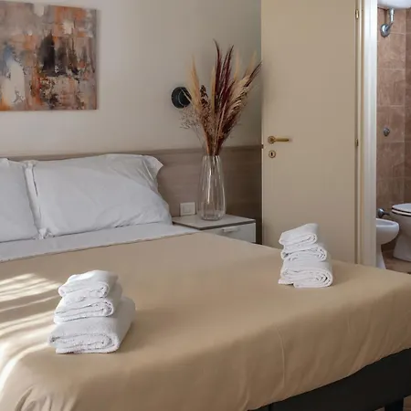 Hotel Nazionale *