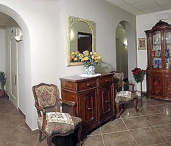 Otel Nazionale