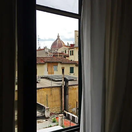 Nazionale * Firenze