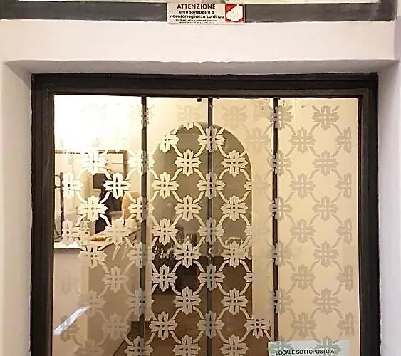 Nazionale *