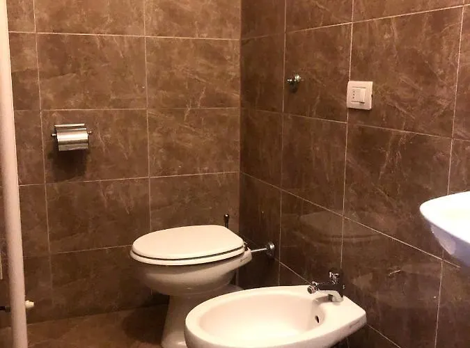 Nazionale * 佛罗伦萨