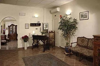酒店 Nazionale
