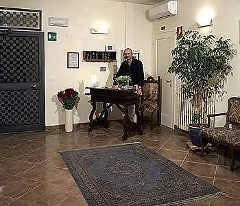Nazionale